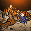 status icon
