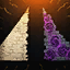 status icon