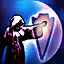 status icon