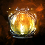 status icon