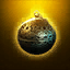 status icon