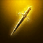 status icon