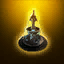 status icon