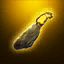 status icon