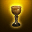 status icon