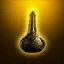 status icon
