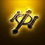 status icon