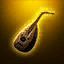 status icon