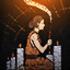 status icon