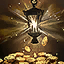 status icon