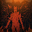 status icon
