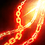 status icon
