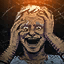 status icon