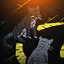 status icon