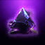 status icon