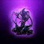 status icon