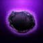 status icon