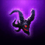 status icon