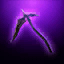 status icon