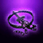 status icon