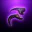 status icon