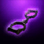 status icon