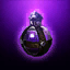 status icon