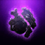status icon