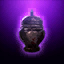 status icon
