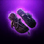 status icon