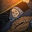 status icon