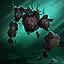status icon