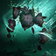status icon