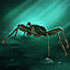status icon