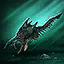 status icon