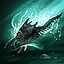 status icon