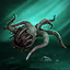 status icon