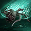 status icon