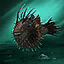 status icon