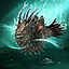 status icon