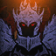status icon