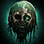 status icon