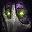 status icon