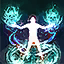 status icon