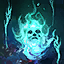 status icon