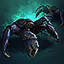 status icon