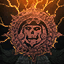 status icon