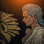 status icon