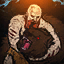 status icon