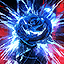 status icon